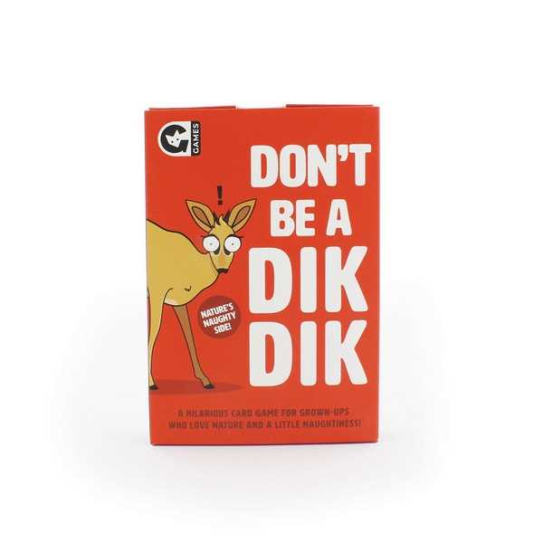 Don&