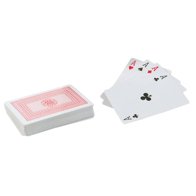 Playing Cards General Jokes Unisex_1 GJ147