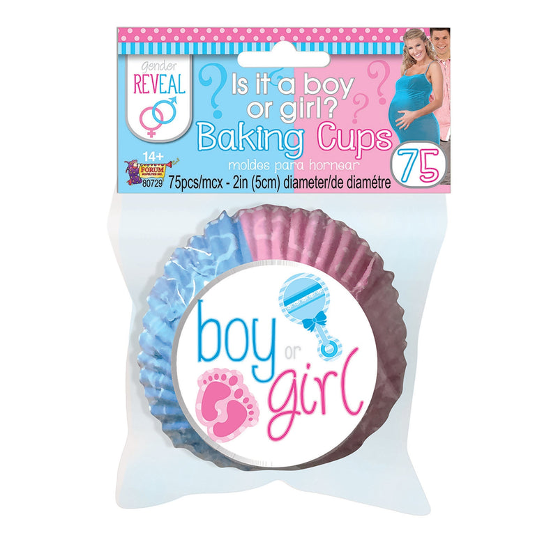 Gender Reveal Baking Cups_1