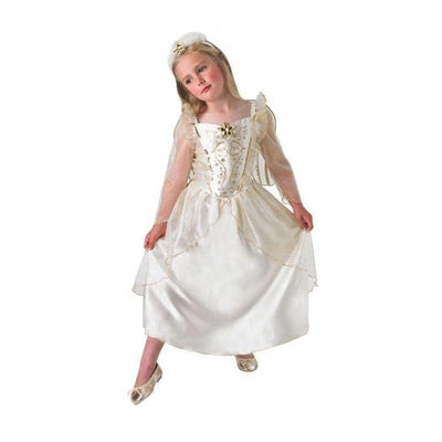 Girls Nativity Angel Costume_1