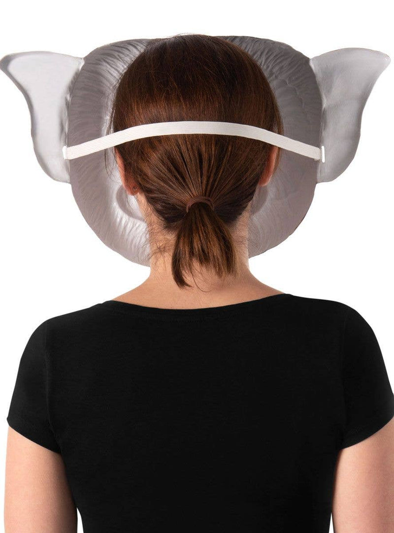 Gizmo Gremlins Googly Eye Mask_3