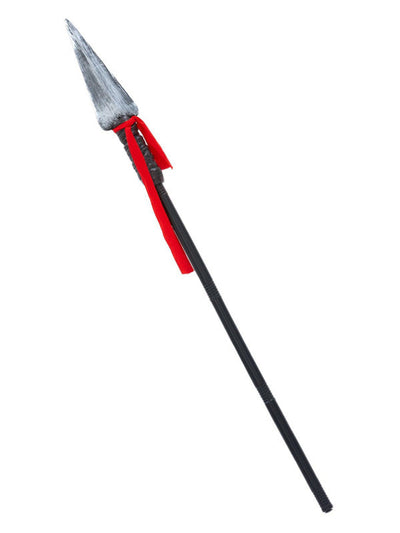 Gladiator Extendable Spear_1