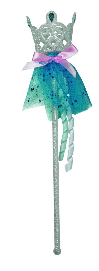 Glitter Cinderella Wand_1