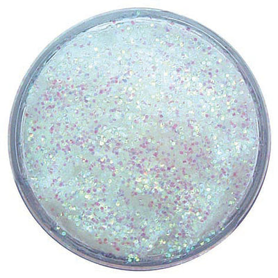 Glitter Gel 12ml Star Dust Make Up Unisex_1