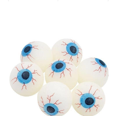 Glow In The Dark Eyeball Powerball Adult_1