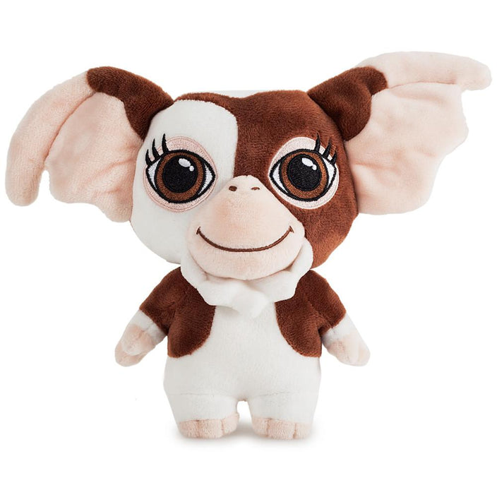 Gremlins Gizmo Plush Phunny 8 Inch Soft Toy_1