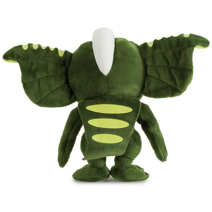 Gremlins Stripe Plush Phunny 8 Inch Kidrobot Soft Toy_2