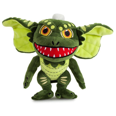 Gremlins Stripe Plush Phunny 8 Inch Kidrobot Soft Toy_1