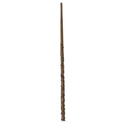 Hermione Granger Wand 27cm Harry Potter Costume Accessory_1