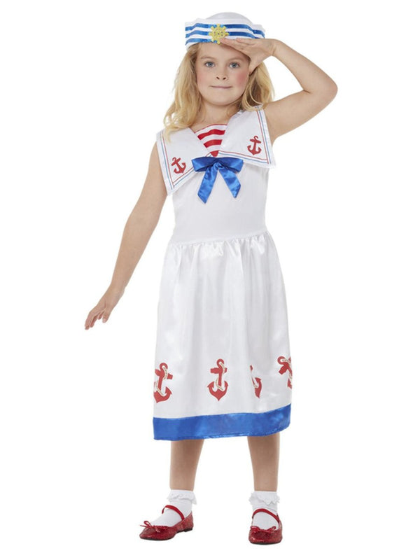 High Seas Sailor Girl Costume_4