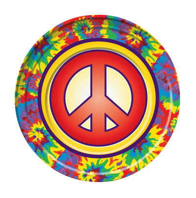 Hippie D X75804_1