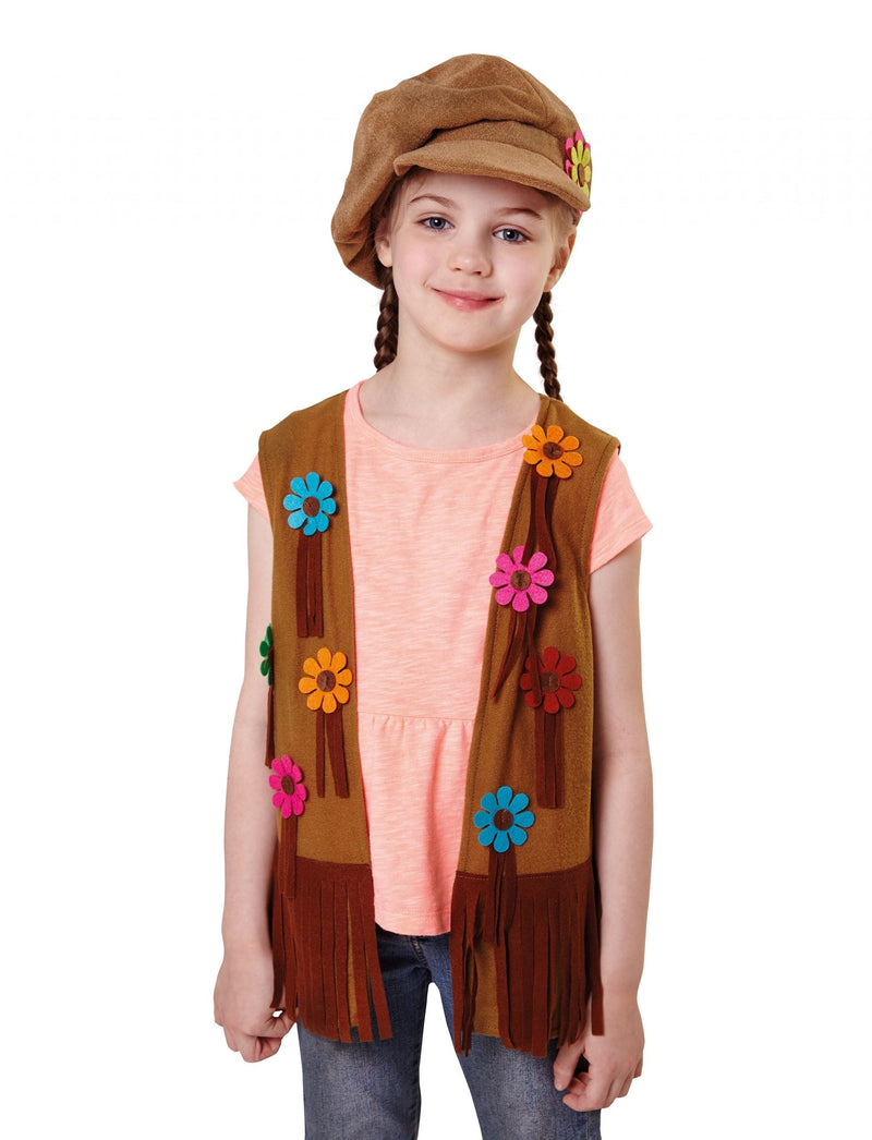 Hippy Waistcoat Small_1