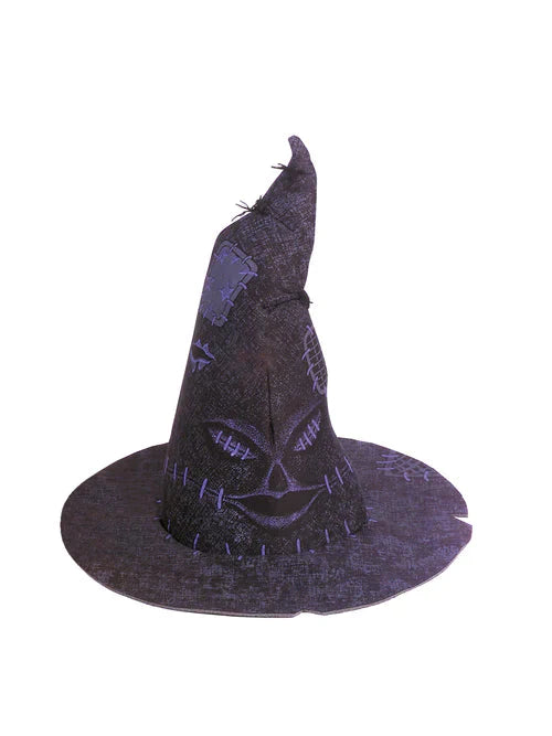 Hogwarts Sorting Hat Harry Potter Child_1