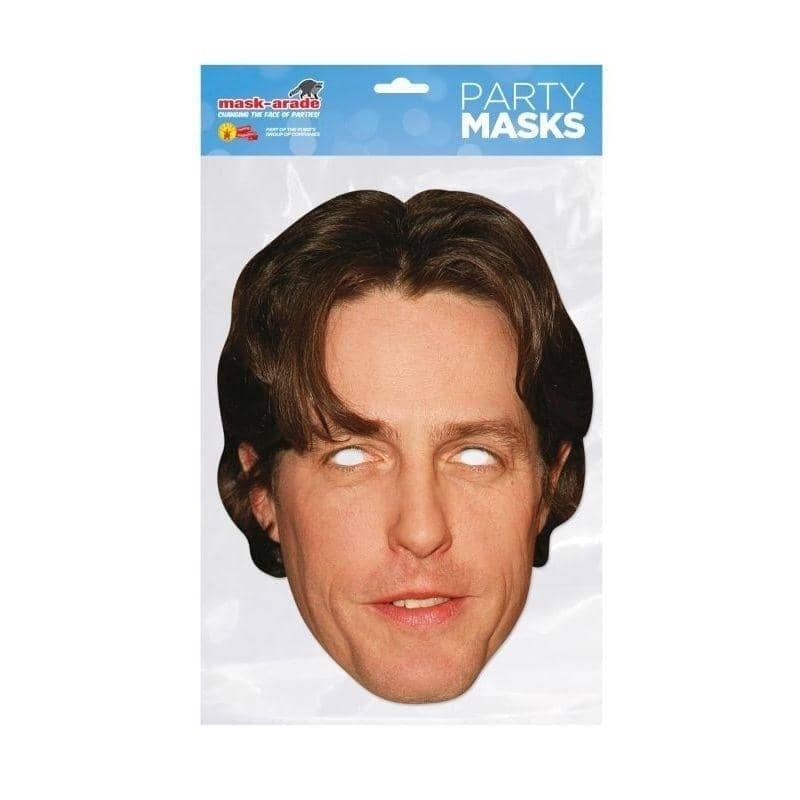 Hugh Grant Mask_1