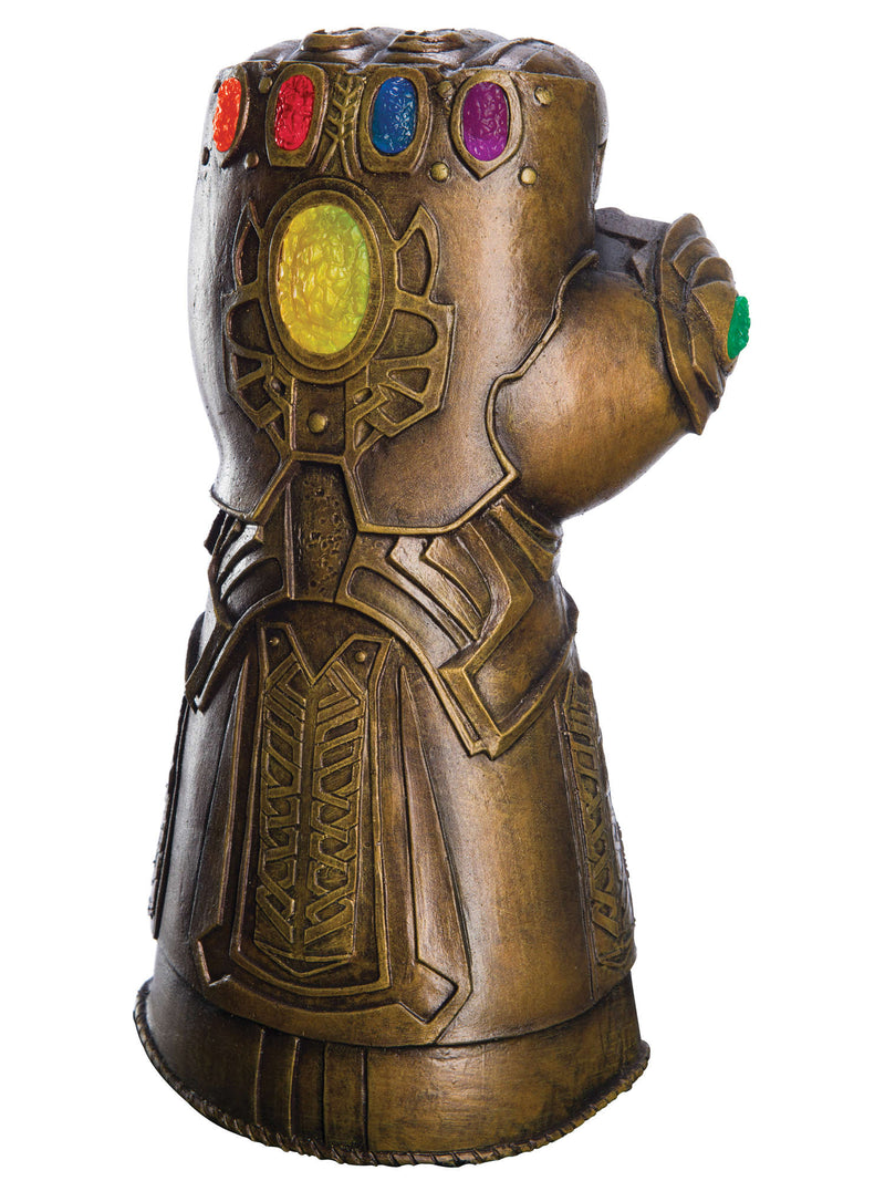 Infinity Gauntlet Adult Deluxe Thanos Glove_1