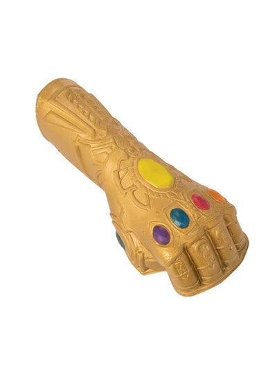 Infinity Gauntlet Child Size Plastic EVA_1