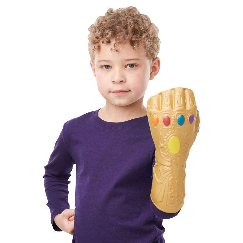 Infinity Gauntlet Childs_1