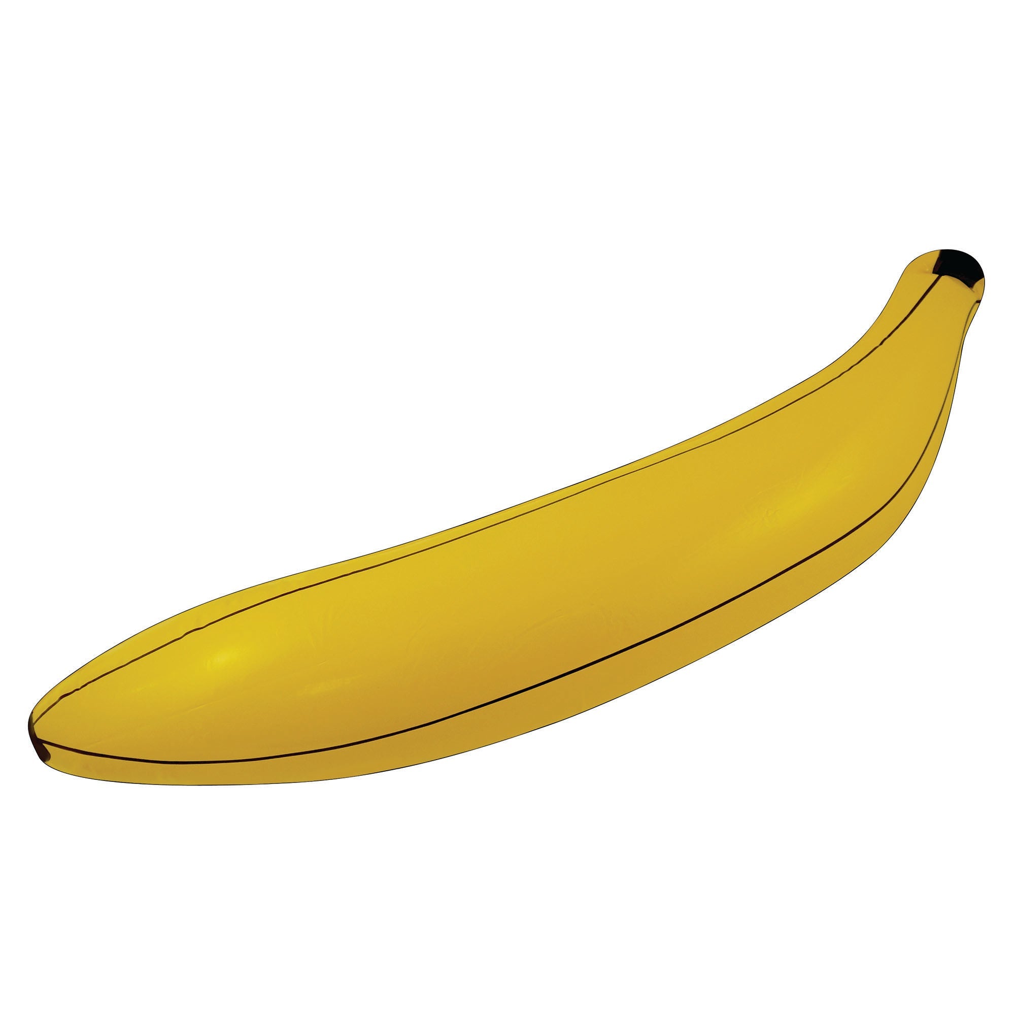 Inflatable Bananda Inflatable Banana 60