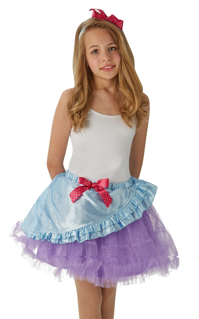 Jane Descendants Tutu Tween_2