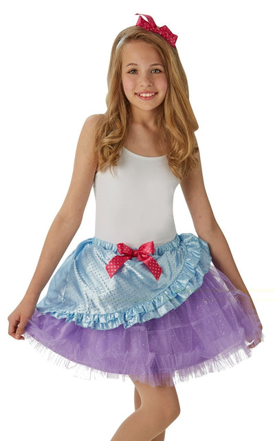 Jane Descendants Tutu Tween_1