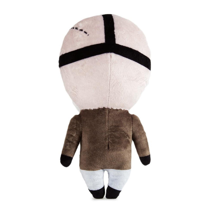 Jason Friday The 13th Plush 8 Inch Phunny Kidrobot Soft Toy_4