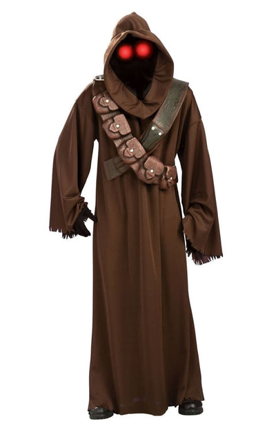 Star Wars Fancy Dress Costumes