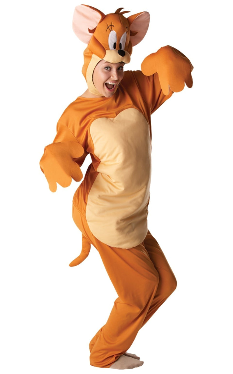 Jerry Costume_1