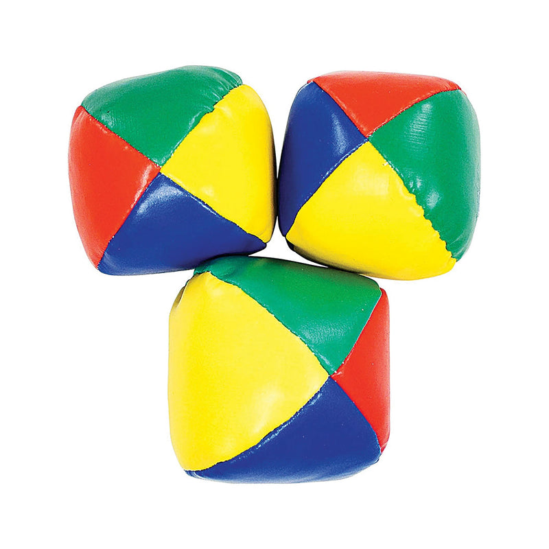 Juggling Balls Set Of Three General Jokes Unisex 3_1