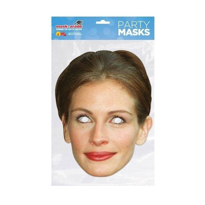 Julia Roberts Mask_1