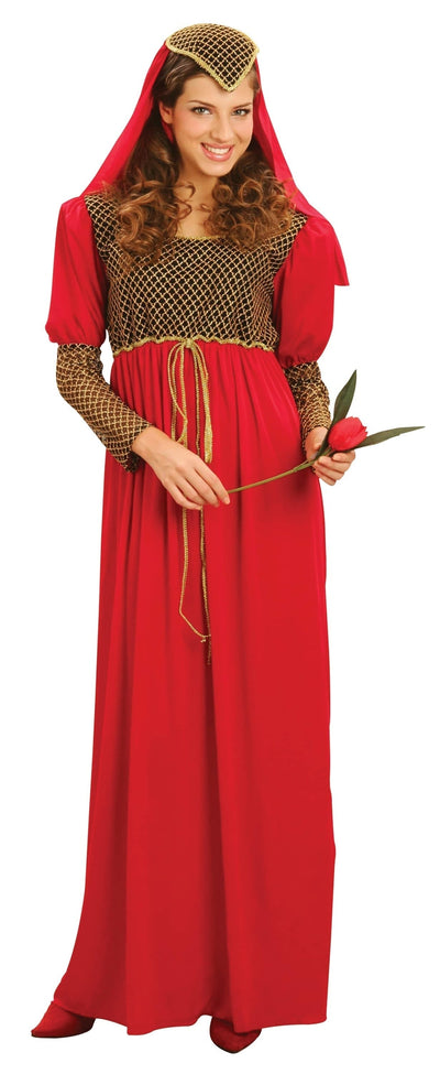 Juliet Ladies Costume_1