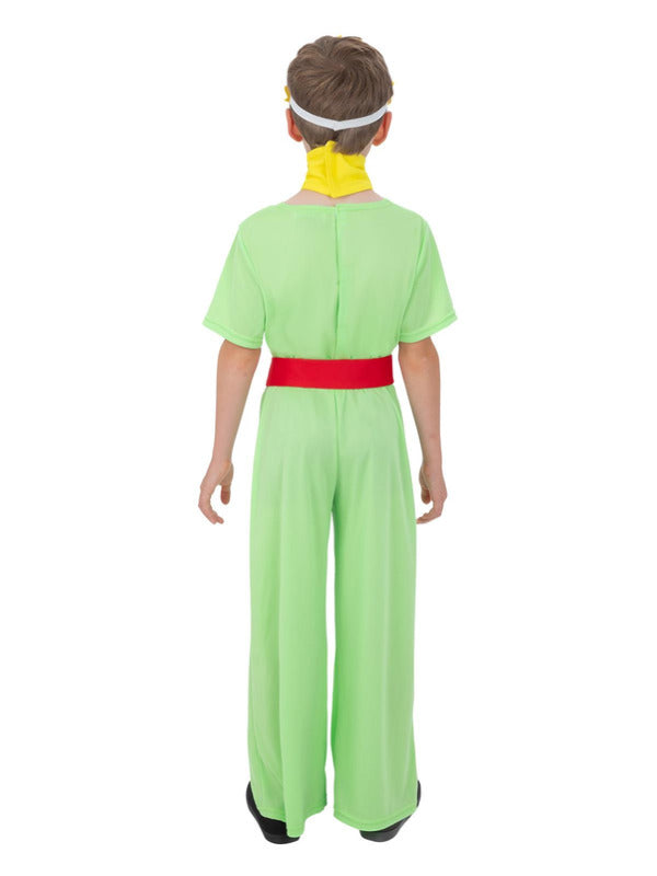 Le Petit Prince Costume_3