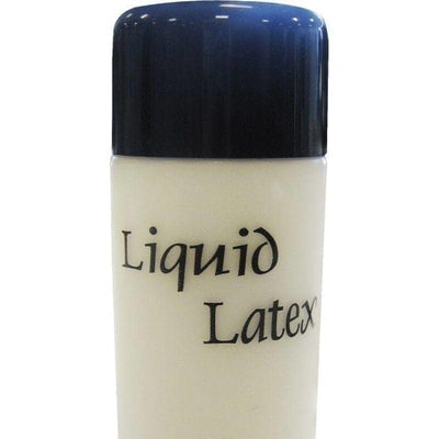 Liquid Latex Adult White_1