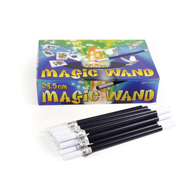 Magic Wand and Conjuring Unisex_1 MC032
