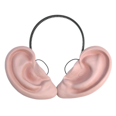 Big Ears On Headband Misc Disguises Unisex_1 MD217