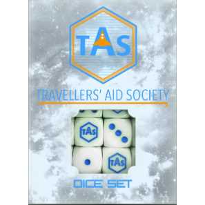 Travellers&