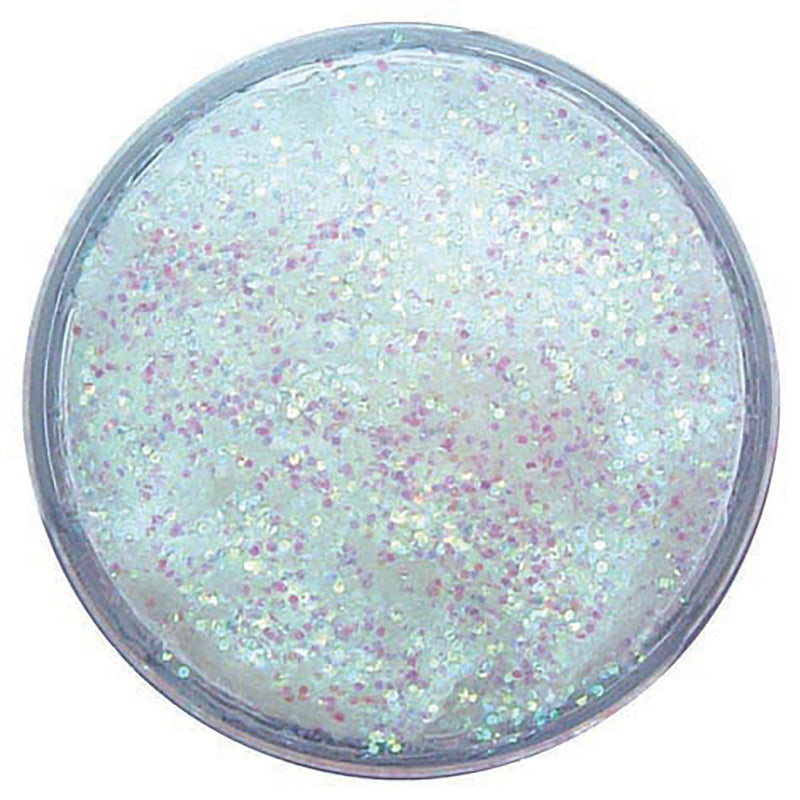 Glitter Gel 12ml Star Dust Make Up Unisex_1 MU105