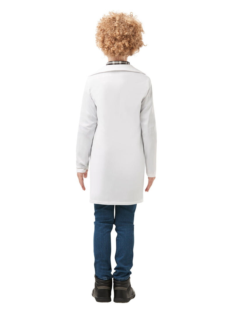 Mad Scientist Boys Costume_3