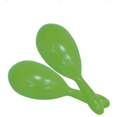 Maracas Adult Assorted_1