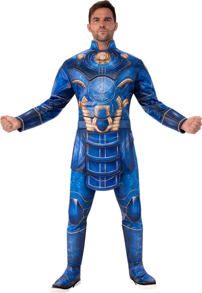 Marvels Eternals Ikaris Mens Costume_1