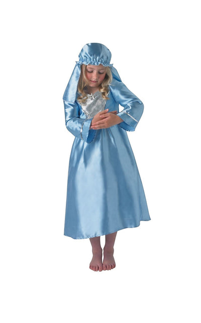 Mary Nativity Child Costume_1