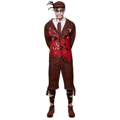 Mens Lord Gravestone Costume_1