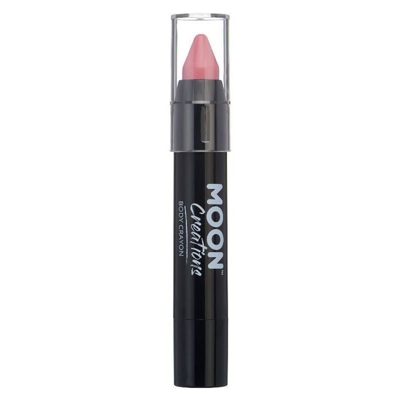 Moon Creations Body Crayons 3.5g Single Costume Make Up_11