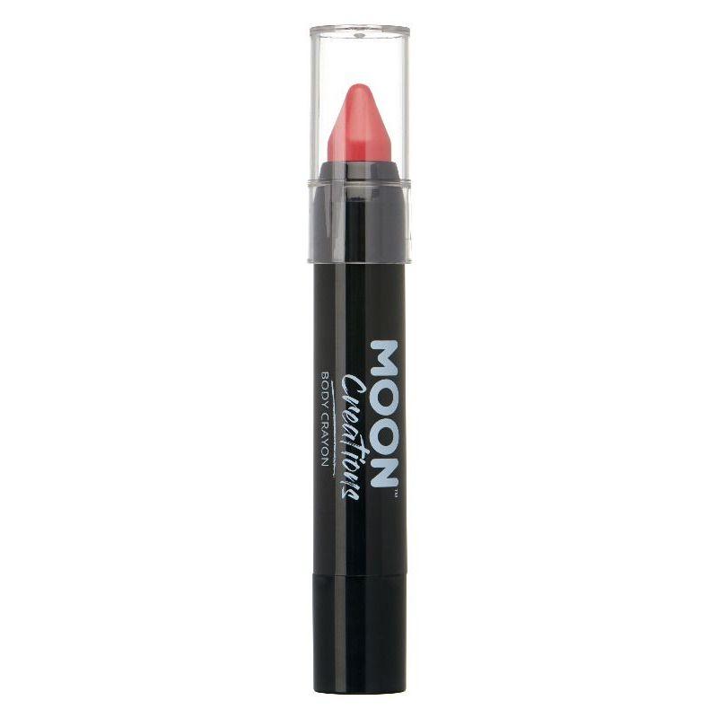 Moon Creations Body Crayons 3.5g Single Costume Make Up_24