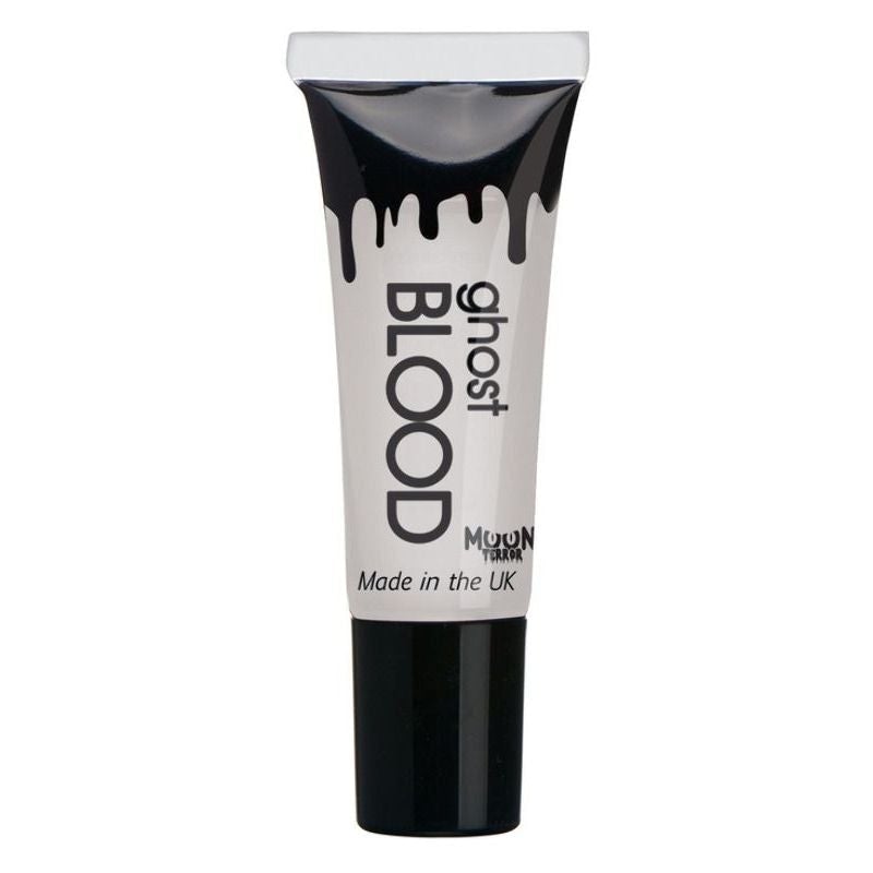 Moon Terror Ghost Blood 10ml Costume Make Up_1