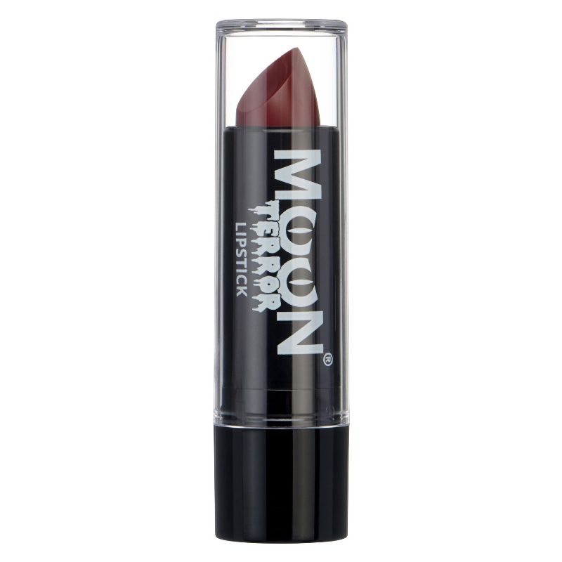 Moon Terror Halloween Lipstick Red T8633 Costume Make Up_1