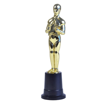 Movie Star Trophy 23cm_1