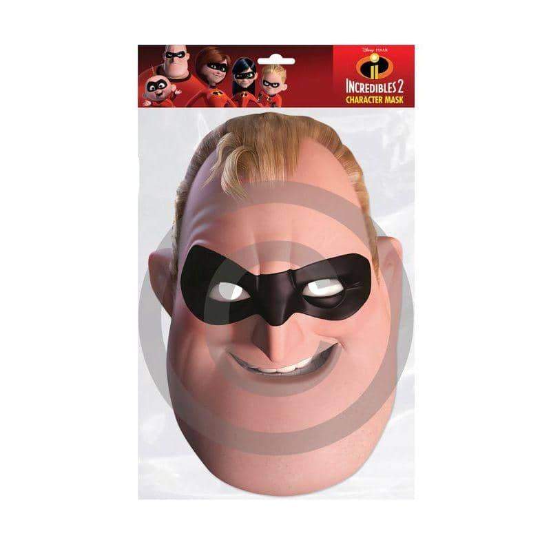 Mr Incredible Card Mask_1