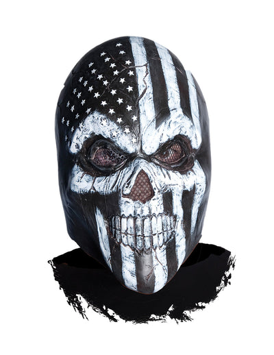 Old Glory Mask_1