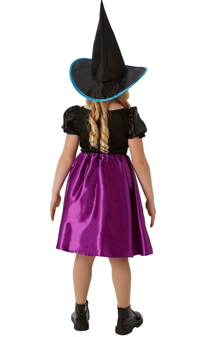 Ombre Witch Costume_3