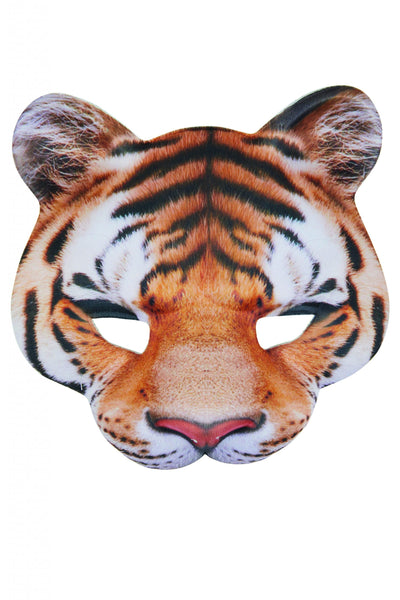 Tiger Mask_1 PM168